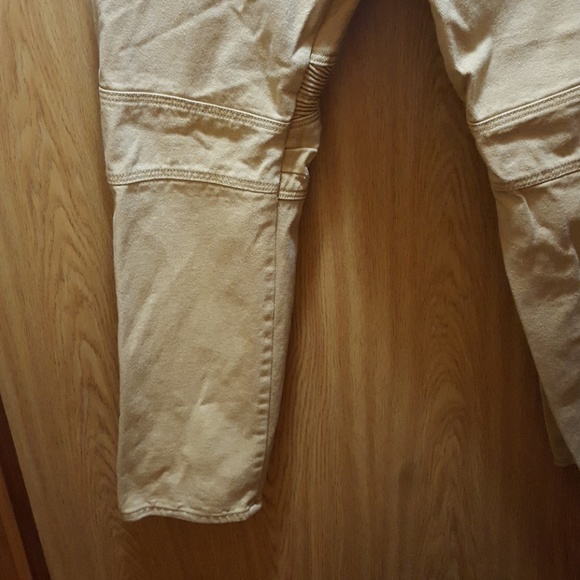 Men's pants - Picture 7 of 7